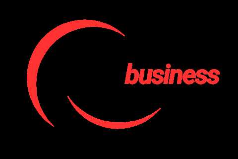 User: jackie langdon  - Blake Business Services u2013 Expert Business Support Solutions