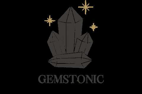 User: horacio binney  - Gemstone Insights & Wellness | gemstonic.com
