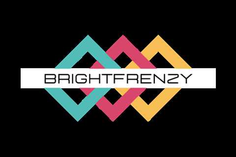 User: jackie langdon  -  Brightfrenzy.com | Creative Marketing for Digital Growth.