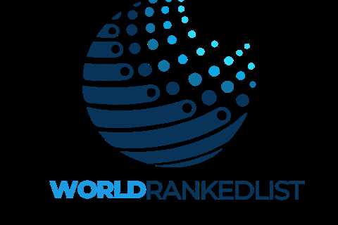 User: laurene caskey  - World Ranked List Global Rankings and Comparisons