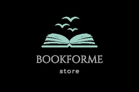 User: horacio binney  - BookForMe Store u2013 Discover Books That Inspire Growth