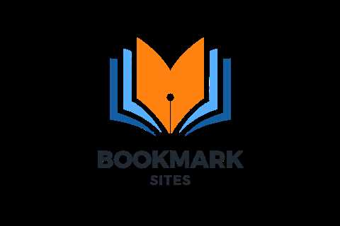 User: horacio binney  -  bookmarksites.com | Smart Bookmarking for Smarter Browsing.