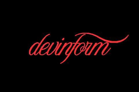 User: laurene caskey  - Custom Software Development and IT Solutions | devinform