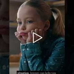 Adult Adoption Lawyer South Jordan Utah