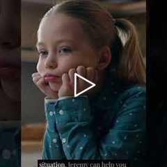 Adult Adoption Lawyer Silver Summit Utah