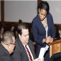 How Clinical Legal Education Helps Students Understand Complex Injury Law Firm Cases