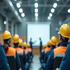 The Rarely Examined Connection Between Safety Policies and Liability Defense Strategies