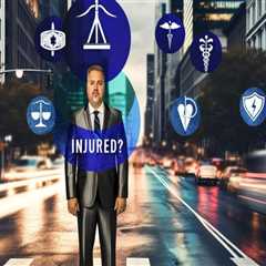 Why Injury Law Firms Are Increasingly Investing in Trust Signals Rather Than Aggressive Advertising