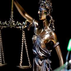 Strengthening Attorney-Client Relationships in Divorce Cases