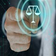 Expert Guidance on Traumatic Brain Injury and IP Law in Clearwater, FL