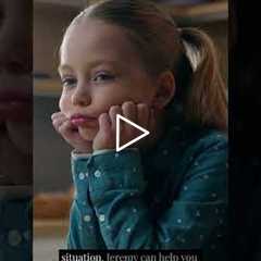 Step Parent Adoption Lawyer West Bountiful Utah