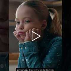 Step Parent Adoption Lawyer West Jordan Utah