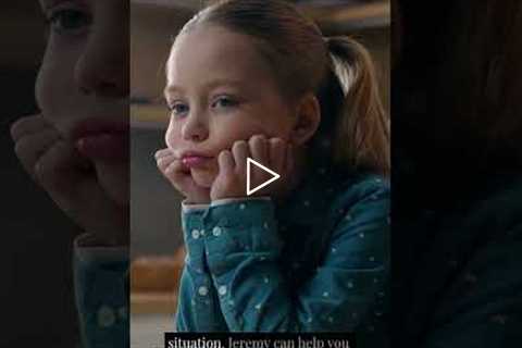 Adult Adoption Lawyer South Jordan Utah