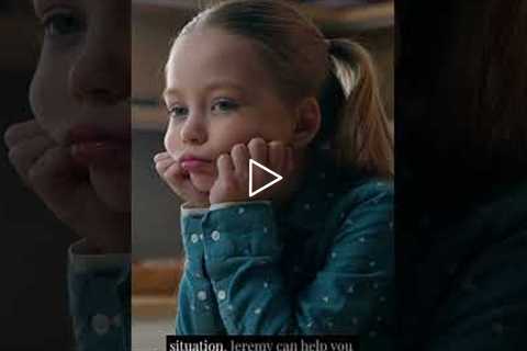 Adult Adoption Lawyer Silver Summit Utah
