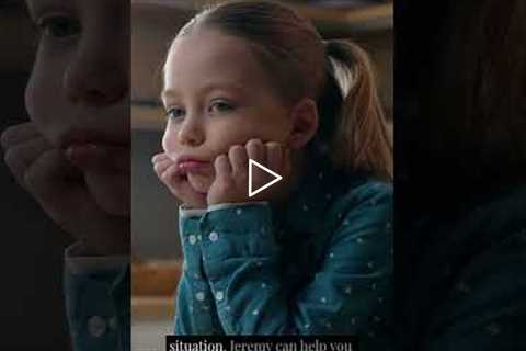 Grandchild Adoption Lawyer Ivins Utah