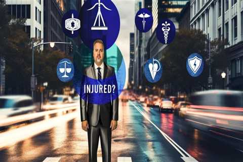 Why Injury Law Firms Are Increasingly Investing in Trust Signals Rather Than Aggressive Advertising