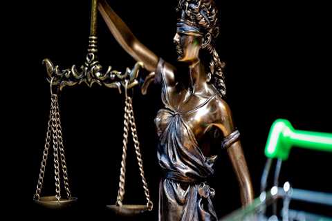 Strengthening Attorney-Client Relationships in Divorce Cases